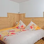Au Bivouac De Napoleon Et 3* Bourg-Saint-Pierre