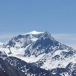 Hotel Au Bivouac De Napoleon Et