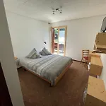 Hotel Au Bivouac De Napoleon Et 3*