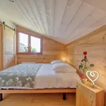Hotel Au Bivouac De Napoleon Et