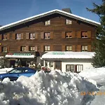 Au Bivouac De Napoleon Et Hotel