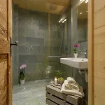 Au Bivouac De Napoleon Et Hotel 3*