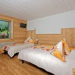 Au Bivouac De Napoleon Et 3*