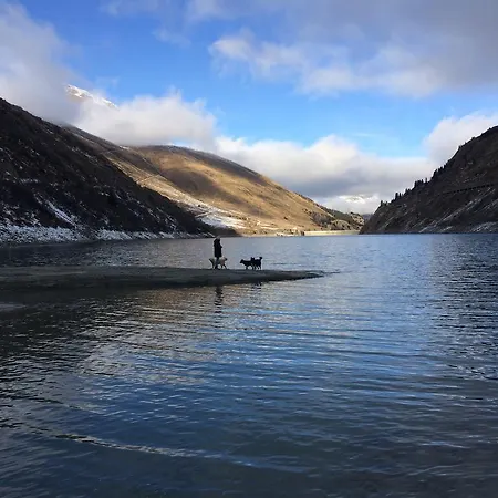 ホテル Au Bivouac De Napoleon Et 3*