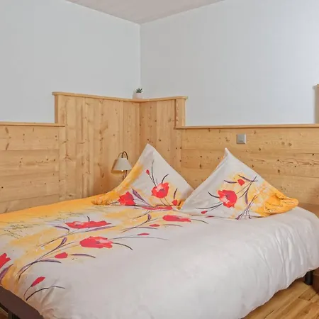 Au Bivouac De Napoleon Et 3* ブール・サン・ピエール