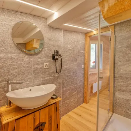 Au Bivouac De Napoleon Et 3*