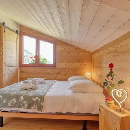 Au Bivouac De Napoleon Et ブール・サン・ピエール