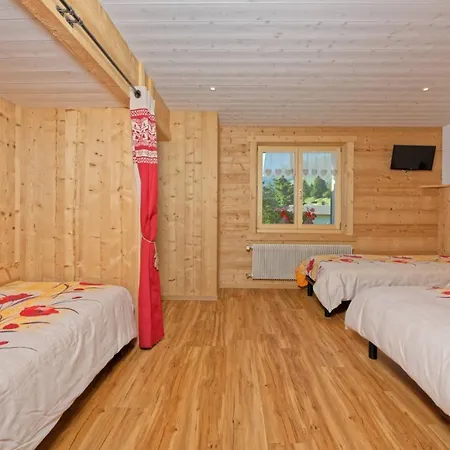 Au Bivouac De Napoleon Et ホテル