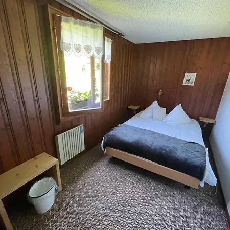 Au Bivouac De Napoleon Et 3*