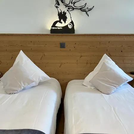 Au Bivouac De Napoleon Et Hotel 3*