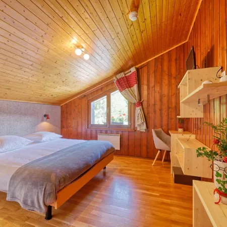 Au Bivouac De Napoleon Et מלון