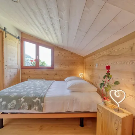 Hotel Au Bivouac De Napoleon Et