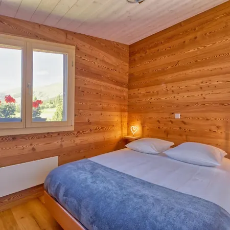 Au Bivouac De Napoleon Et Hotel 3*