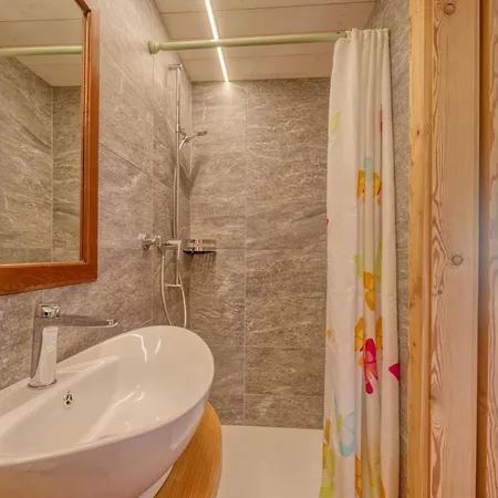 ホテル Au Bivouac De Napoleon Et 3*