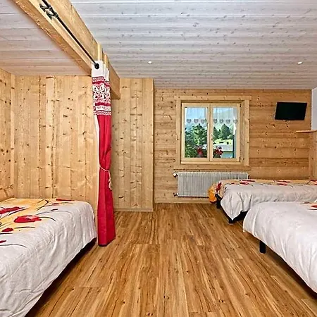 Au Bivouac De Napoleon Et