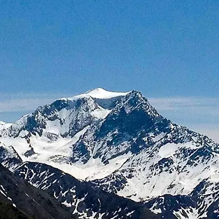 Au Bivouac De Napoleon Et Hotel