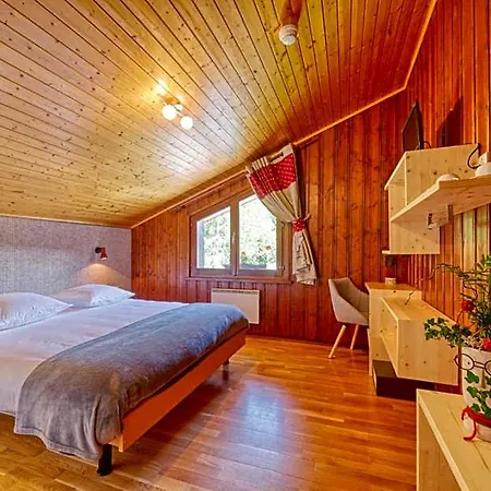 Au Bivouac De Napoleon Et Hotel 3*