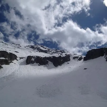 ホテル Au Bivouac De Napoleon Et 3*