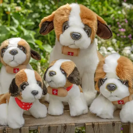 ホテル Au Bivouac De Napoleon Et ブール・サン・ピエール