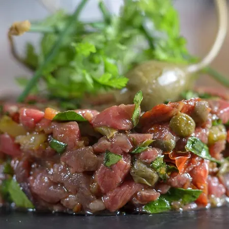 Au Bivouac De Napoleon Et מלון 3*