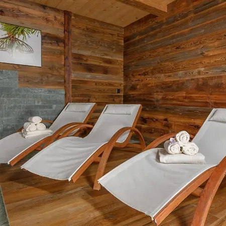 Au Bivouac De Napoleon Et מלון 3*