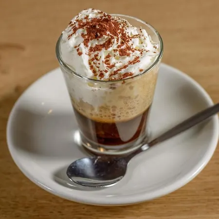 מלון Au Bivouac De Napoleon Et