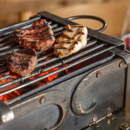 Au Bivouac De Napoleon Et 3*