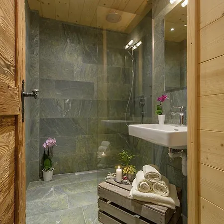 Au Bivouac De Napoleon Et ホテル 3*