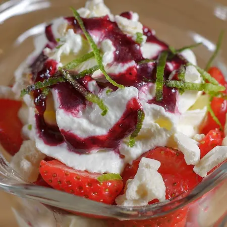 Au Bivouac De Napoleon Et מלון