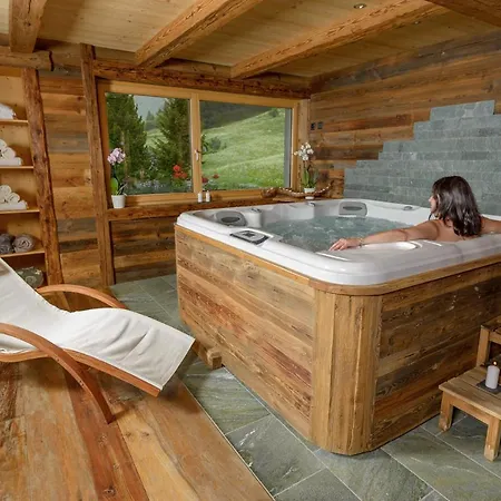 Au Bivouac De Napoleon Et מלון