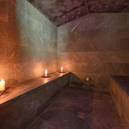 ホテル Au Bivouac De Napoleon Et ブール・サン・ピエール