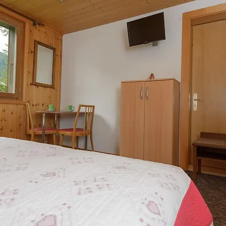 Au Bivouac De Napoleon Et 3*