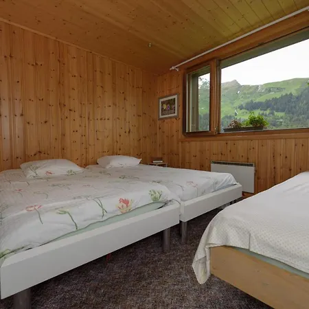 Au Bivouac De Napoleon Et