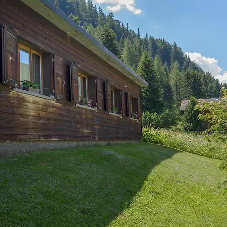 מלון Au Bivouac De Napoleon Et בור-סן-פייר