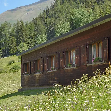 Au Bivouac De Napoleon Et מלון