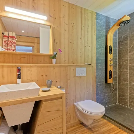 Au Bivouac De Napoleon Et 3* בור-סן-פייר