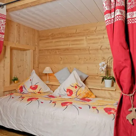 Au Bivouac De Napoleon Et