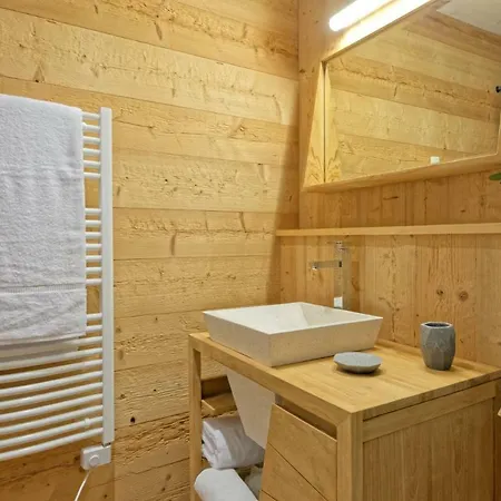 מלון Au Bivouac De Napoleon Et 3*