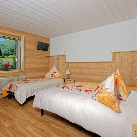 Au Bivouac De Napoleon Et 3*