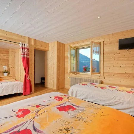 Au Bivouac De Napoleon Et