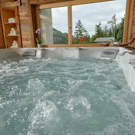 Au Bivouac De Napoleon Et