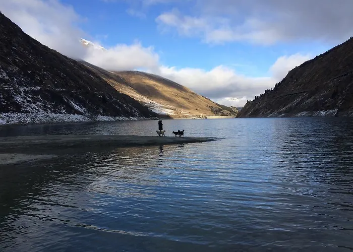 Hotel Au Bivouac De Napoléon Et 3*