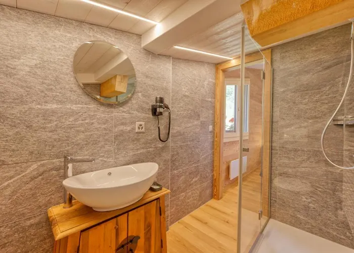 Au Bivouac De Napoléon Et 3*