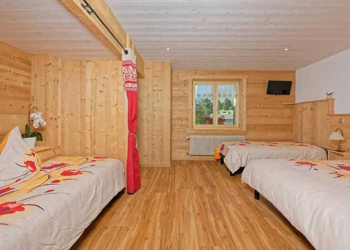 Au Bivouac De Napoléon Et Hotel