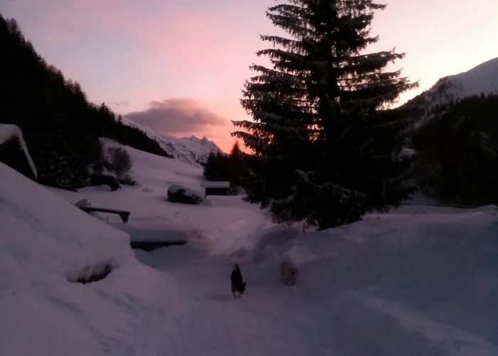 Hotel Au Bivouac De Napoléon Et