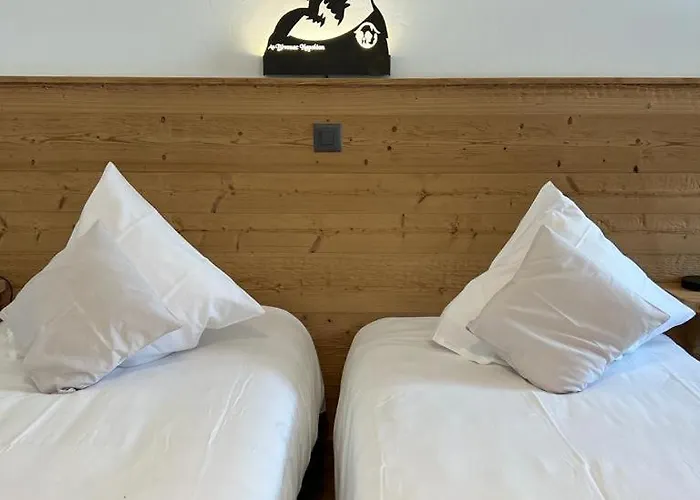 Au Bivouac De Napoléon Et Hotel 3*