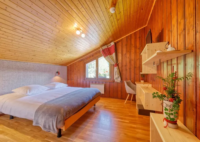 Au Bivouac De Napoléon Et Hotel