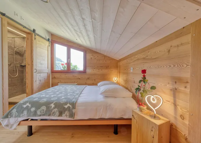 Hotel Au Bivouac De Napoléon Et