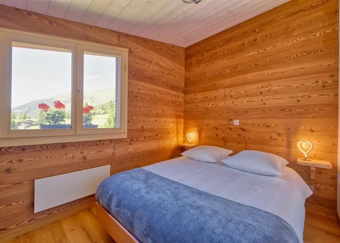 Au Bivouac De Napoléon Et Hotel 3*