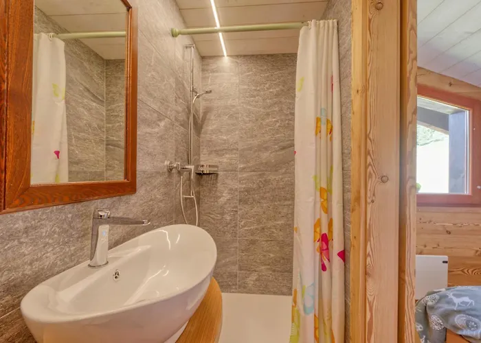 Hotel Au Bivouac De Napoléon Et 3*